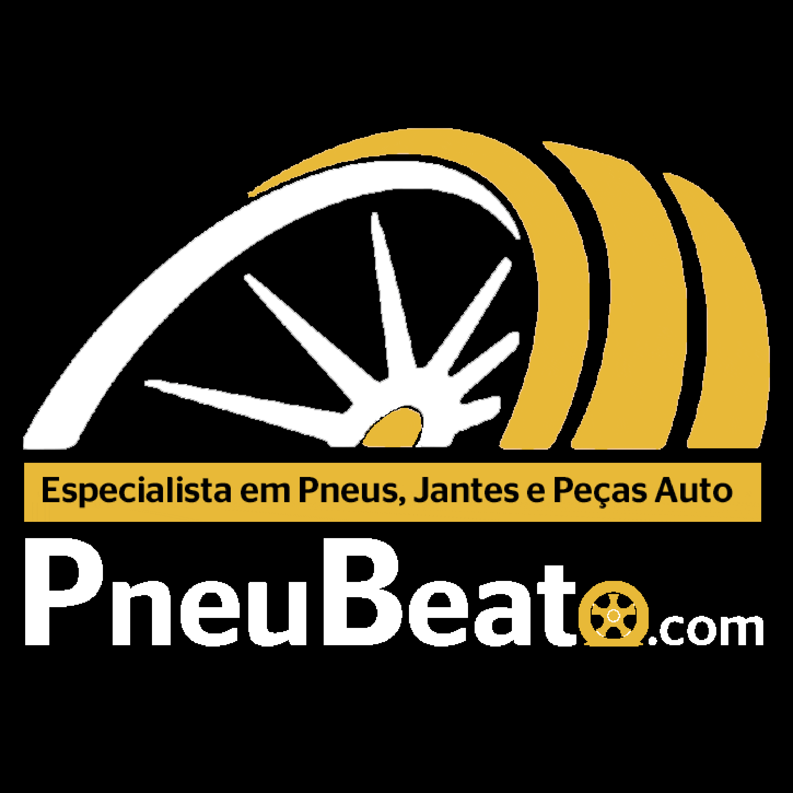 (c) Pneubeato.com
