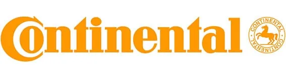 Pneus Continental em Lisboa - Pneu Beato