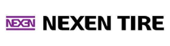 Pneus Nexen em Lisboa - Pneu Beato